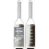 Microplane Professional Large Shaver Grater Grattugia Grande - Nuova Edizione