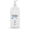 Just Glide Lubrificante Anale Base Acqua Just Glide Vegano Compatibile Sex Toys 50-500ml