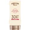 Hawaiian Tropic Glowing Protection lozione solare - SPF 30-180 ml | Lozione sola