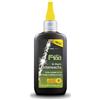 Dr. Wack F100 - Flacone contagocce per catena, 100 ml