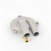 RMS APRILIA 300 SR Max 11/14 COPERCHIO POMPA ACQUA 877528
