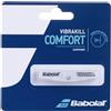Babolat Vibrakill 2.0 x1 Antivibrazioni - MartaShop