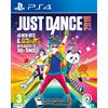 Just Dance 2018 (PS4) PlayStation 4 Just Dance 2018 (Sony Playstation 4)