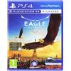 Eagle Flight VR - PlayStation 4 (PC)