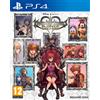 Kingdom Hearts: Melody Of Memory (PS4) PlayStation 4 (Sony Playstation 4)