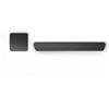 Philips 5300 series TAB5309/10 altoparlante soundbar Grigio 2.1 canali 120 W