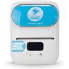 Stampante Etichette Adesive - Stampa Etichette Adesive Personalizzate Con Facili