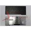 LENOVO Tastiera Italiana Notebook ORIGINALE LENOVO NSK-BD1SU
