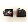 CLICK HELP Ventola Fan CPU Notebook Compatibile HP Pavilion DV6950LA