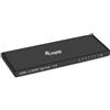 ‎EQUIP EQUIP SPLITTER HDMI 1.4 ULTRASLIM 4 PUERTOS