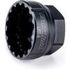 Park Tool LRT-5 - Direct Lockring Tool for Fazua Ride 60 systems