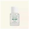The Body Shop White Musk Perfume Oil 20 ml / 0,67 once spedizione gratuita