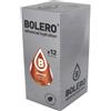 BOLERO bustine 9g - ALMOND - conf 12
