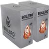 BOLERO bustine 9g - ALMOND - conf 48