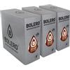 BOLERO bustine 9g - ALMOND - conf 72