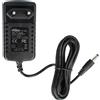 vhbw Alimentatore per Asus Eee PC 8G 701SD 701SDX 75V