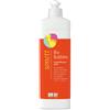 Sonett - Bolle di sapone biologiche, 500 ml WYcQ