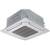 LG PT-AAGW0.ENCXCOM GRIGLIA STANDARD CASSETTE 4 VIE