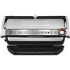 Tefal Grill elettrico GC702D 2000 W (visualizzazione automatica del livello di cottura