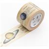 ‎Masking Tape (MT) mt ex - encyclopedia / solar system