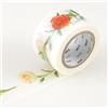 ‎Masking Tape (MT) mt ex - hana R