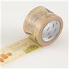 ‎Masking Tape (MT) mt ex - encyclopedia / marine creature