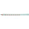 ‎LYRA Germany GmbH & Co. KG Lyra Groove Cardboard Case with 1 pencil silver Silber