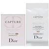 Dior Capture Dreamskin Moist & Perfect Cushion Refill 040 15 Gr