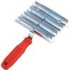 Kerbl Albert Kerbl Striglia Per Equini