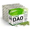 Naturdao MAX Enzima DAO 350.000 HDU per compressa - per la dieta a basso contenuto di ist