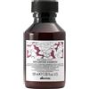 Davines REPLUMPING Shampoo - Shampoo Elasticizzante Idratante - 100 ml