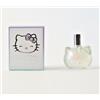 Zara Hello Kitty Magic Rainbow 1,69 fl oz - 50 ml EDT profumo spray nuovo