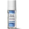 Comfort Zone Hydramemory Water Source Serum 30ml