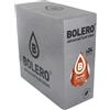 BOLERO bustine 9g - ALMOND - conf 24