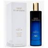 Zara Profumo donna ZARA Deep Temptation 80 ml edizione limitata EDP nuovo 2,71 once
