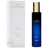 Zara Fragranza profumo donna ZARA Deep Temptation 30 ml edizione limitata EDP nuov...