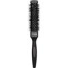 Termix Evolution XL Spazzola per capelli Ø28 rotonda, 3 cm più lunghe, che riduc