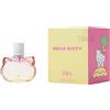 Zara Profumo Zara Hello Kitty Summer Eau de Toilette fragranza 1,69 once - 50 ml n...