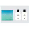 Zara Green Savage Summer & Blue Spirit Summer Set Edt Fragranza Uomo 2 x 90 ml