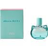 Zara Hello Kitty Winter 1,69 fl oz - 50 ml EDT Perfume Spray Nuovo Edizione L...