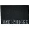 BIKKEMBERGS LIVE Telo mare o piscina in spugna 100% cotone cm.100x150 BIKKEMBERGS articolo B