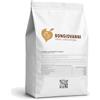 Bongiovanni Bontà Naturali Farina di Quinoa nera 1 kg BIO