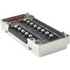 CDI 4 cyl Switch Box per Mercury / Mairner 40-125hp 332-5772A5,332-5772A