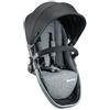 Joovy Qool passeggino secondo sedile Accessorio