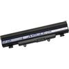 Hubei AL14A32 31CR17/65-2 KT. Batteria per laptop | Sostituzione per Acer E14 E15 E5 E