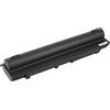 PowerSmart Batteria 7800mAh Per Toshiba Satellite C850-10F C850-11C C850-12M C850-131
