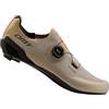 DMT Scarpe da Bici Unisex Kr30Road