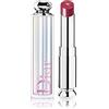 Dior Addict Stellar Barra De Labios 892 Daring Star 1Un
