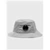 CP Company Bucket Hat 16CMAC367A 005904A 913 133021814 [U]
