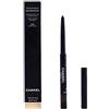 Chanel Stylo Yeux Waterproof 932-Mat Taupe 0,30 Gr